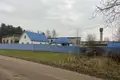 Casa 59 m² Krupki, Belarús