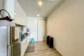 1 bedroom condo  Na Kluea, Thailand
