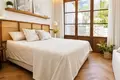 Haus 5 Schlafzimmer 743 m² Benahavis, Spanien