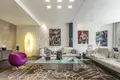 5 bedroom apartment 370 m² Sachseln, Switzerland