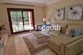 Mieszkanie 3 pokoi 152 m² Benahavis, Hiszpania