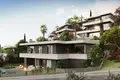 3 bedroom villa 262 m² Agios Tychonas, Cyprus