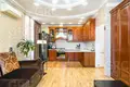 Mieszkanie 1 pokój 57 m² Evenkiysky Rayon, Rosja