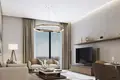 Kompleks mieszkalny Residential tower Skyvue Spectrain Sobha Hartland 2 area, Dubai, UAE