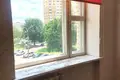 Mieszkanie 1 pokój 38 m² Mińsk, Białoruś
