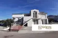 Wohnung 2 zimmer  Opcina Dezanovac, Kroatien