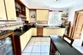 6 bedroom house 440 m² La Mata, Spain