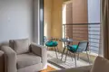 Appartement 2 chambres 95 m² Saint Julians, Malte