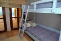 4 bedroom apartment 341 m² Kouklia, Cyprus