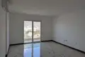 Appartement 2 chambres 57 m² Bar, Monténégro