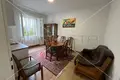 Mieszkanie 36 m² Zagrzeb, Chorwacja