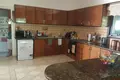 Wohnung 5 Schlafzimmer 200 m² in Souni Zanatzia, Zypern