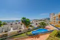 Wohnung 2 Schlafzimmer 144 m² Villajoyosa, Spanien