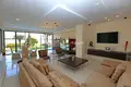 Villa 10 habitaciones 600 m² Niza, Francia