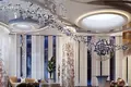 Квартира в новостройке Canal Heights 2 de Grisogono by Damac