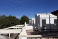 Propiedad comercial 885 m² en Pilar de la Horadada, Španjolska