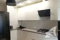 3 room apartment 77 m² Muchaviecki sielski Saviet, Belarus