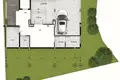 Mieszkanie 7 pokojów 766 m² Karon, Tajlandia