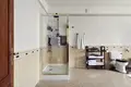 Casa 6 habitaciones 650 m² Marupe, Letonia
