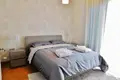 Квартира 2 спальни 108 м² муниципалитет Лимасол, Кипр