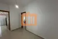 Квартира 2 комнаты 72 м² Дуррес, Албания