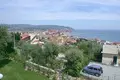 4 bedroom Villa 170 m² Diano Marina, Italy