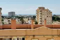 2 bedroom apartment 63 m² Torrevieja, Spain
