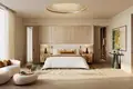 Mieszkanie 4 pokoi 291 m² Dubaj, Emiraty Arabskie