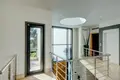 6 bedroom villa  Loule, Portugal