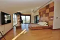 Villa 4 chambres 371 m² Mrcevac, Monténégro