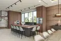 6-Schlafzimmer-Villa 1 026 m² San Pedro Alcantara, Spanien
