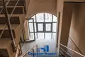 Sklep 200 m² w Mińsk, Białoruś