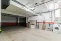 Dom 4 pokoi 170 m² lAlfas del Pi, Hiszpania