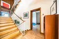 Haus 175 m² Posen, Polen