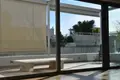 Villa 12 chambres 1 381 m² Municipality of Filothei Psychiko, Grèce