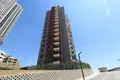 Квартира 4 комнаты 211 м² Cankaya, Турция