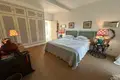 Dom 4 pokoi 578 m² Benahavis, Hiszpania
