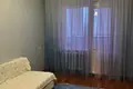 Apartment 74 m² Odesa, Ukraine