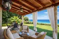 Villa de 3 habitaciones 150 m² Kassandrino, Grecia
