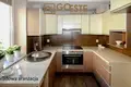 2 room apartment  Smolice, Poland