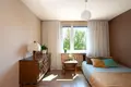Appartement 3 chambres 61 m² Cracovie, Pologne
