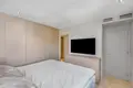 Квартира 3 комнаты 73 м² Торревьеха, Испания