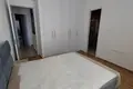 Mieszkanie 2 pokoi 90 m² Limassol District, Cypr