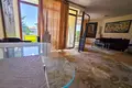Haus 3 zimmer 140 m² Kosharitsa, Bulgarien