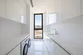 5 bedroom apartment 346 m² Agios Tychonas, Cyprus