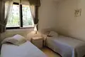 Wohnung 2 Schlafzimmer 108 m² Mijas, Spanien