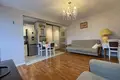 Appartement 4 chambres 65 m² Varsovie, Pologne