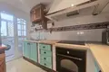 Mieszkanie 3 pokoi 88 m² Dos Hermanas, Hiszpania