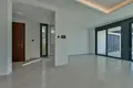 4-Schlafzimmer-Villa 562 m² Finestrat, Spanien