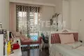 Многоуровневые квартиры 5 комнат 190 м² Коньяалты, Турция